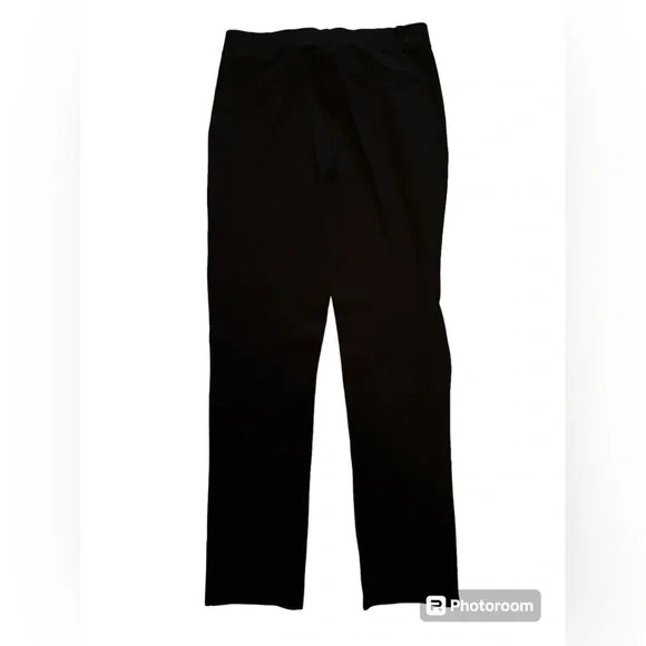 LAST CHANCE! Quince Straight Leg - Picture 2 of 3